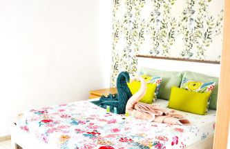 Kos Apartment - Elodie Paradise - Foto 80