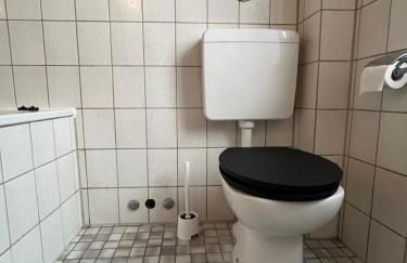 Charmantes Apartment - Photo 7