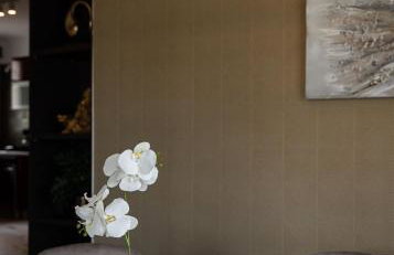 Glyfada Premium Residence - Photo 54