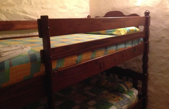 The Mill House at Cwmiar Farm - Relaxing Holidays - Photo 3