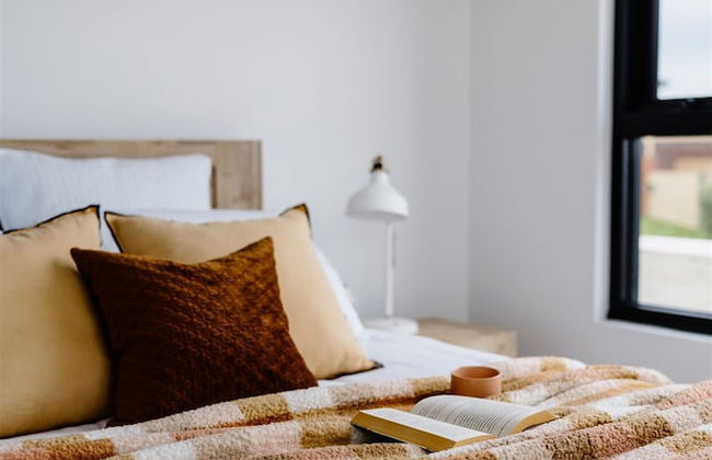 Bayview Luxe Entertainer Pool World Class View - Foto 29