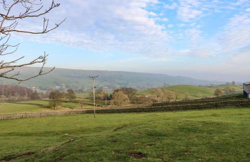 Bramblewood Cottage - Photo 35