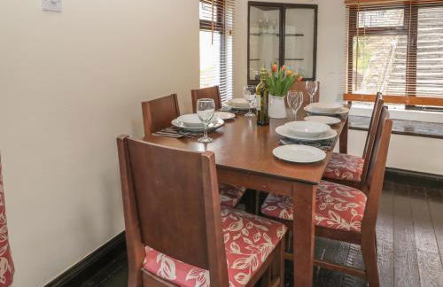 Springfield Cottage - Foto 9