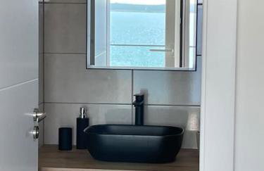 Holiday house Mila - Foto 20