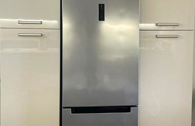 Relax a Baratti -Populonia PIOMBINO - Foto 15