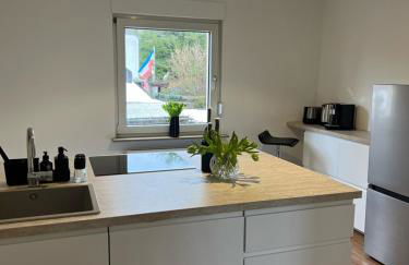 Wohlfühlapartment Braunschweig - Foto 7