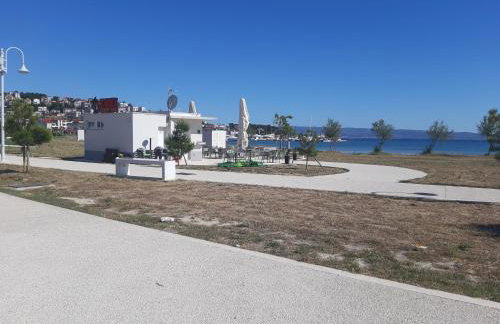 Apartments Babic - Photo 16