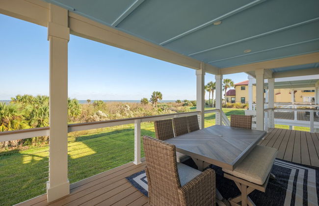 Serenity Shores - Foto 12