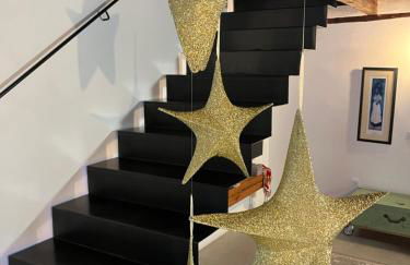 Casa El granero de Antonio - Foto 72