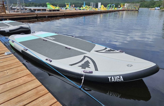 Parc Octopus - Foto 27