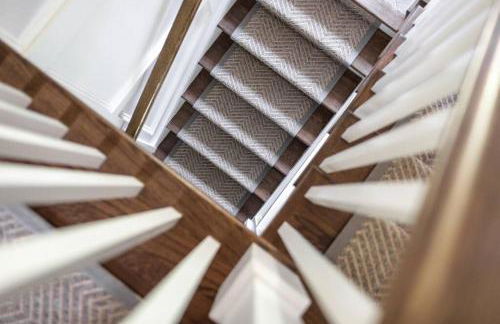 4 Bed 2 Bath - Salt Water Pool Close & Beaches - Foto 26