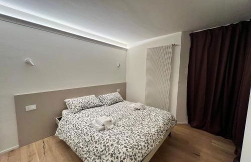 Alpine glow - sophisticated ski in - ski out - Foto 7