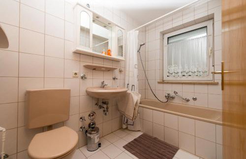 Ferienwohnungen Müller - Foto 9