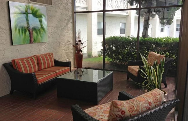 335 El Matador 1 Bedroom Condo by RedAwning - Foto 19