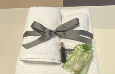 Una notte sul colle - Foto 11