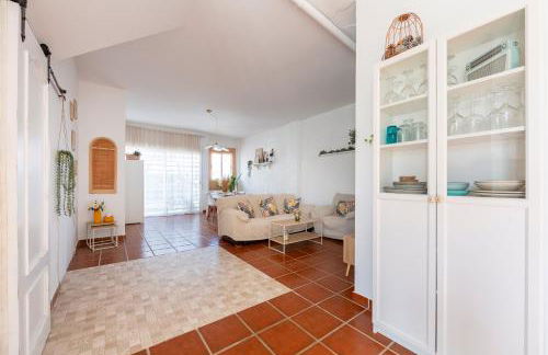 Apartamento Calma Suite - Foto 14