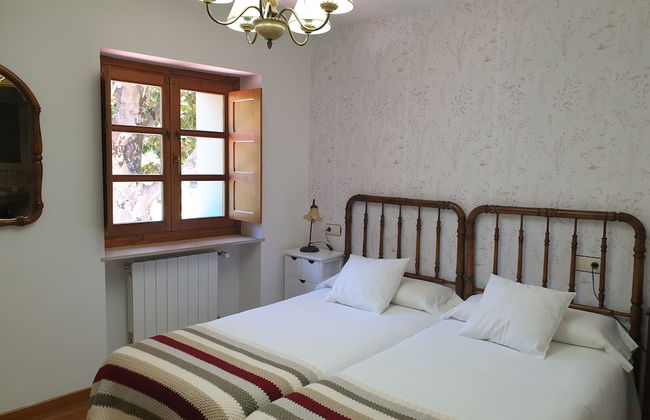 La Pumarada de Limés - Photo 8