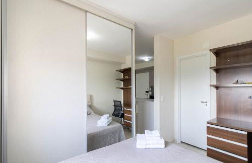 My Home Studio - GRU 1412 - Foto 7