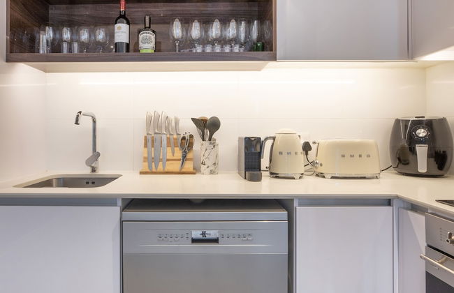 16 On Bree Unit 1713 - Foto 16