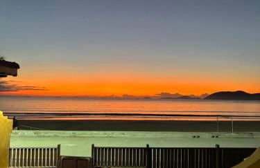 Apto Pé na Areia Praia do Peró - Foto 35