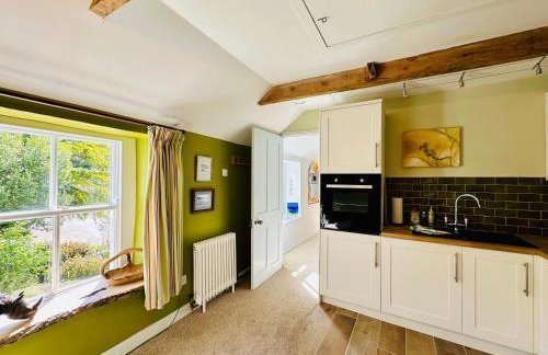 Exceptional retreat near Cornwall Coast - Photo 4