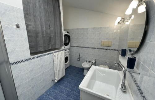 Casa Giorgio - Foto 13