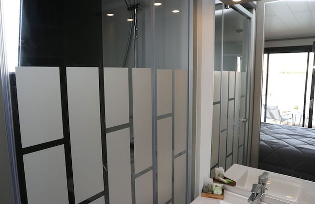 Les Ilots de Gruissan - Photo 29