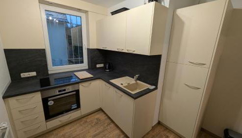 Ferienwohnung Alexander - Photo 5