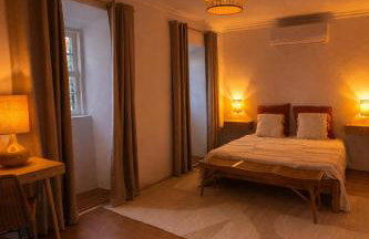 Pico Sereno - Foto 11