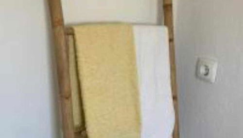 Casinha em frente à Lagoa - Foto 5