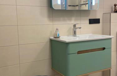 Ferienwohnung Westerwaldblick Haiger - Foto 8