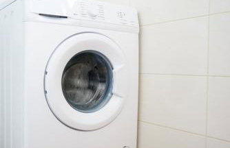 Apartman Suzy - Photo 9