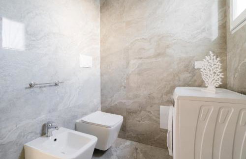 Domus Afrodite - Torre Squillace - Foto 20