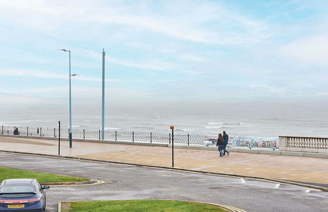 Host Stay Empress Point - Photo 24