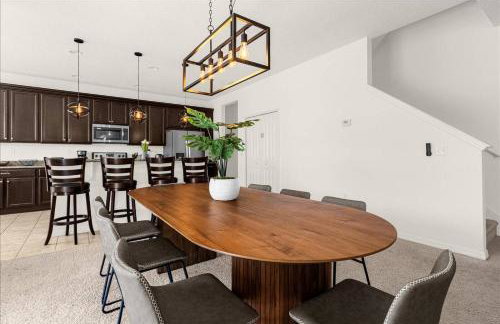 5 Bedrooms 5 Bathrooms Crystal Cove 1042Td - Foto 5