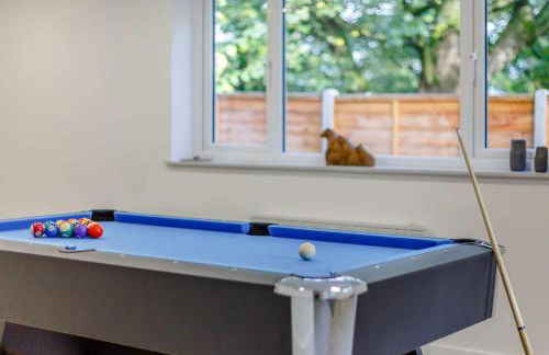 4 Bed in Bolton 85757 - Foto 7