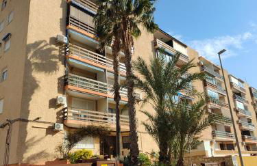 Seaside Beach-Lounge Alicante - Photo 27