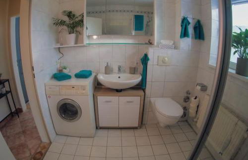 KüstenMuschel - Foto 28