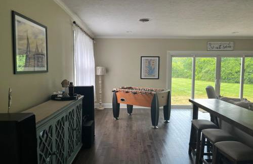 Arcadia Shores On The Cove - Foto 30