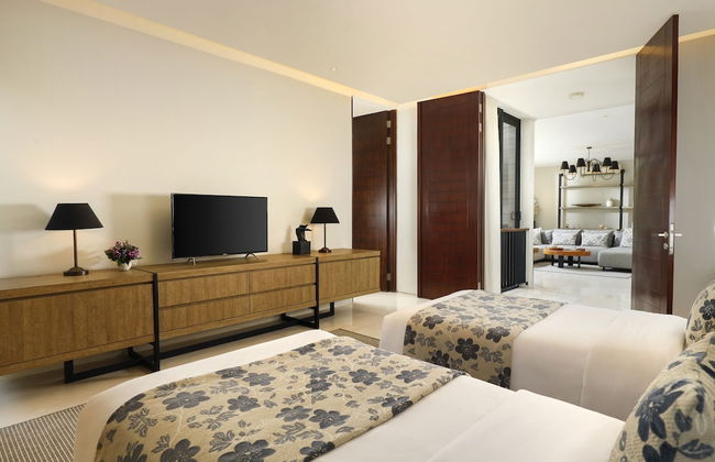 Vinila Villas by Nakula - Foto 21