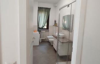 La casa di Francesca - Foto 10