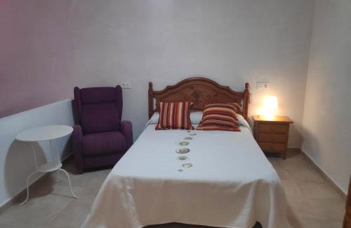 Casa Teatro RAICES - Foto 39