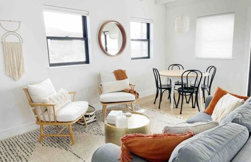 Black Barn Ranch Hill Views Downtown Close - Foto 11