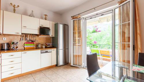 Sea view maisonette near Nafplio!1' drive to beach - Foto 2