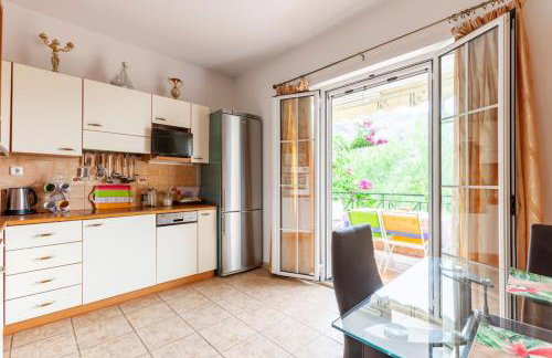 Sea view maisonette near Nafplio!1' drive to beach - Photo 2