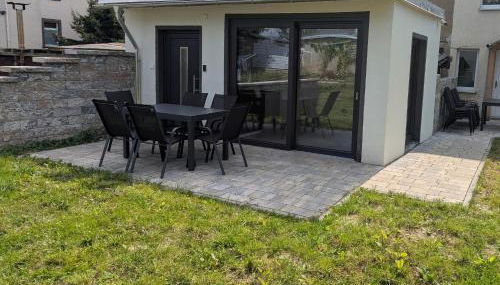 Wasserschloss Apt - Foto 2