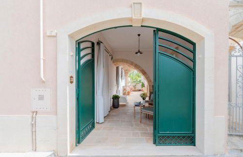 Corte Curatolo - Foto 12