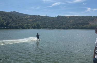 Villa San Rafael - Foto 8