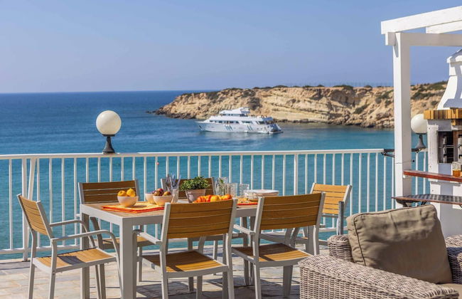 Katina Beach Villa - Foto 48