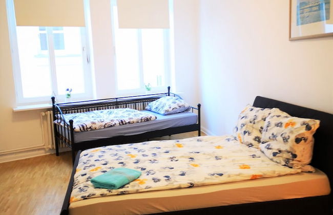 Gäste-Liesel Ferienwohnungen - Foto 20